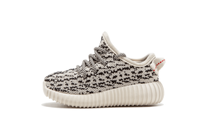 Yeezy Boost 350 Infant BB5354 Toddler