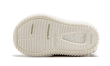 Load image into Gallery viewer, Yeezy Boost 350 Infant BB5354 Toddler