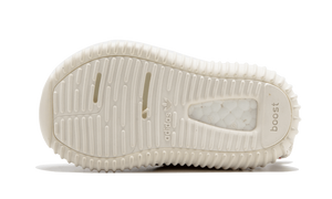 Yeezy Boost 350 Infant BB5354 Toddler