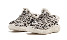 Load image into Gallery viewer, Yeezy Boost 350 Infant BB5354 Toddler