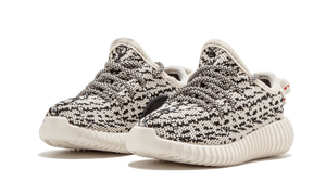 Yeezy Boost 350 Infant BB5354 Toddler