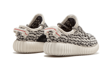Load image into Gallery viewer, Yeezy Boost 350 Infant BB5354 Toddler