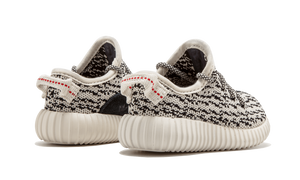 Yeezy Boost 350 Infant BB5354 Toddler