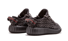 Load image into Gallery viewer, Yeezy Boost 350 Infant BB5355 Toddler