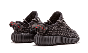 Yeezy Boost 350 Infant BB5355 Toddler