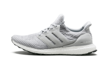 Load image into Gallery viewer, UltraBOOST BOOST 3.0