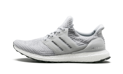 UltraBOOST BOOST 3.0