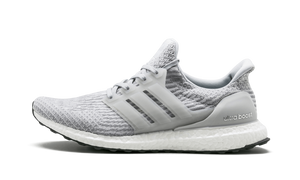 UltraBOOST BOOST 3.0
