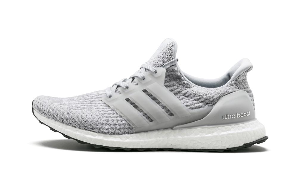 UltraBOOST BOOST 3.0