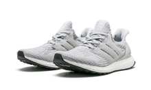 Load image into Gallery viewer, UltraBOOST BOOST 3.0