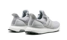 Load image into Gallery viewer, UltraBOOST BOOST 3.0