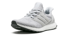 Load image into Gallery viewer, UltraBOOST BOOST 3.0