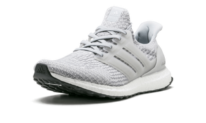 UltraBOOST BOOST 3.0