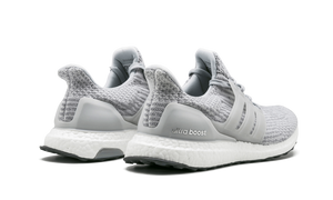 UltraBOOST BOOST 3.0