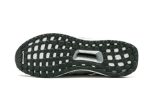 Load image into Gallery viewer, UltraBOOST BOOST 3.0
