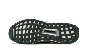 UltraBOOST BOOST 3.0
