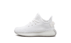 Yeezy Boost 350 V2 Infant Triple White