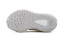 Load image into Gallery viewer, Yeezy Boost 350 V2 Infant Triple White