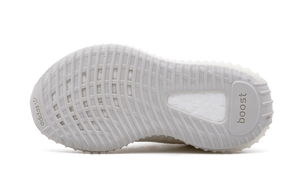 Yeezy Boost 350 V2 Infant Triple White