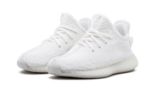 Load image into Gallery viewer, Yeezy Boost 350 V2 Infant Triple White