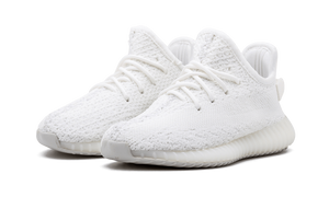 Yeezy Boost 350 V2 Infant Triple White