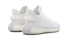 Load image into Gallery viewer, Yeezy Boost 350 V2 Infant Triple White