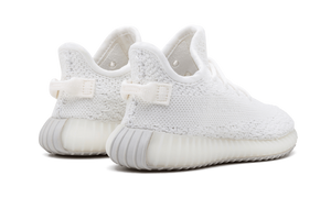 Yeezy Boost 350 V2 Infant Triple White