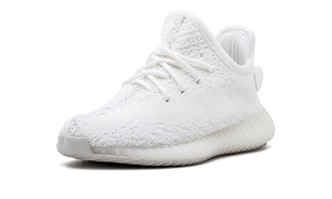 Yeezy Boost 350 V2 Infant Triple White