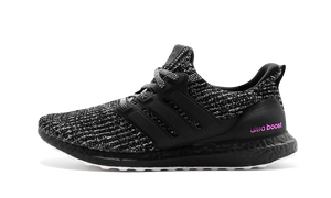 UltraBoost 4.0 Breast Cancer Awareness