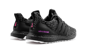 UltraBoost 4.0 Breast Cancer Awareness