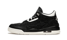Load image into Gallery viewer, W Air Jordan 3 Retro SE AWOK Vogue