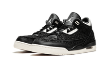Load image into Gallery viewer, W Air Jordan 3 Retro SE AWOK Vogue