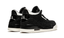 Load image into Gallery viewer, W Air Jordan 3 Retro SE AWOK Vogue