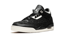 Load image into Gallery viewer, W Air Jordan 3 Retro SE AWOK Vogue