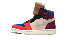 Load image into Gallery viewer, WMNS Air Jordan 1 High OG NRG Aleali May - Court Lux