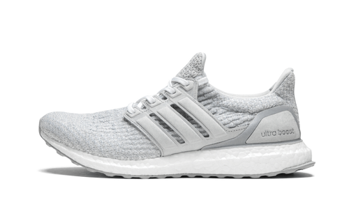 UltraBOOST Reigning Champ BW1116