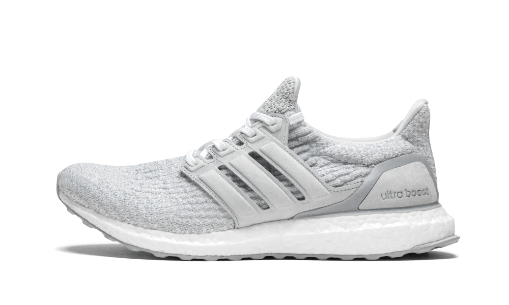 UltraBOOST Reigning Champ BW1116