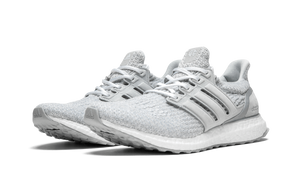 UltraBOOST Reigning Champ BW1116