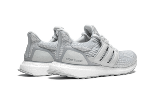 UltraBOOST Reigning Champ BW1116