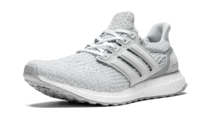 UltraBOOST Reigning Champ BW1116