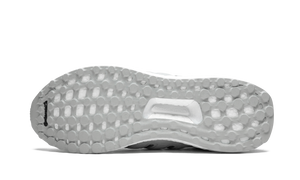 UltraBOOST Reigning Champ BW1116