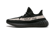 Load image into Gallery viewer, Yeezy Boost 350 V2 Oreo