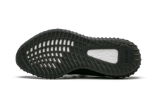 Load image into Gallery viewer, Yeezy Boost 350 V2 Oreo