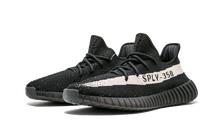 Load image into Gallery viewer, Yeezy Boost 350 V2 Oreo