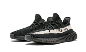 Yeezy Boost 350 V2 Oreo