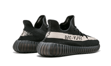 Load image into Gallery viewer, Yeezy Boost 350 V2 Oreo
