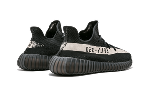 Yeezy Boost 350 V2 Oreo