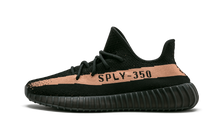 Load image into Gallery viewer, Yeezy Boost 350 V2 Copper
