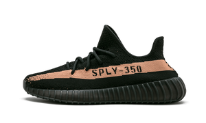 Yeezy Boost 350 V2 Copper