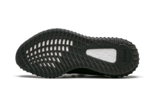 Load image into Gallery viewer, Yeezy Boost 350 V2 Copper